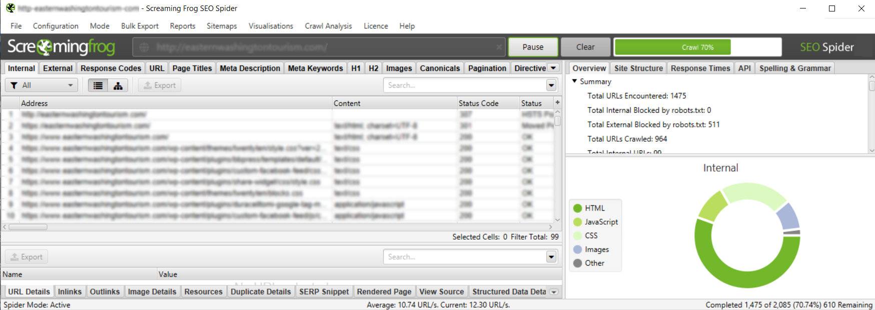 Screaming Frog SEO Reporting Ron The Web Guy screaming-frog-seo-reporting-ron-the-web-guy